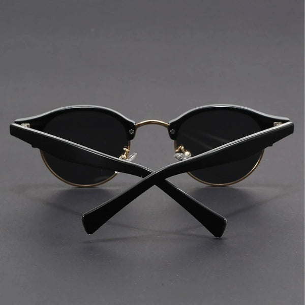 Solair Polarized Eyewear