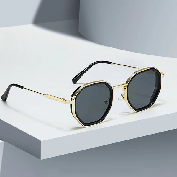 After Hours Shades