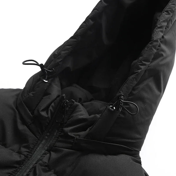 Fieldline Utility Vest