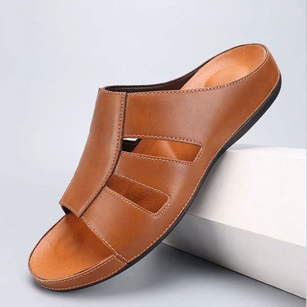 Moncrez Sandals