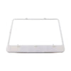 Reading Magnifier with LED light