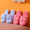 Dot Dot Cozy Slides