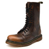 Heritage Lace-up Boots