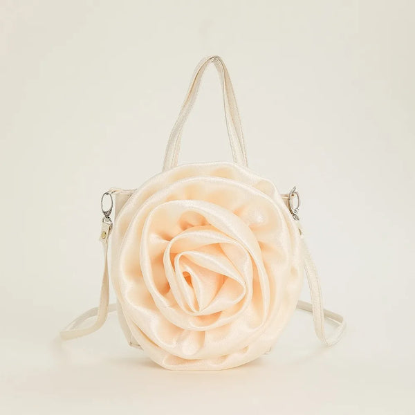 Floré Bag Beige