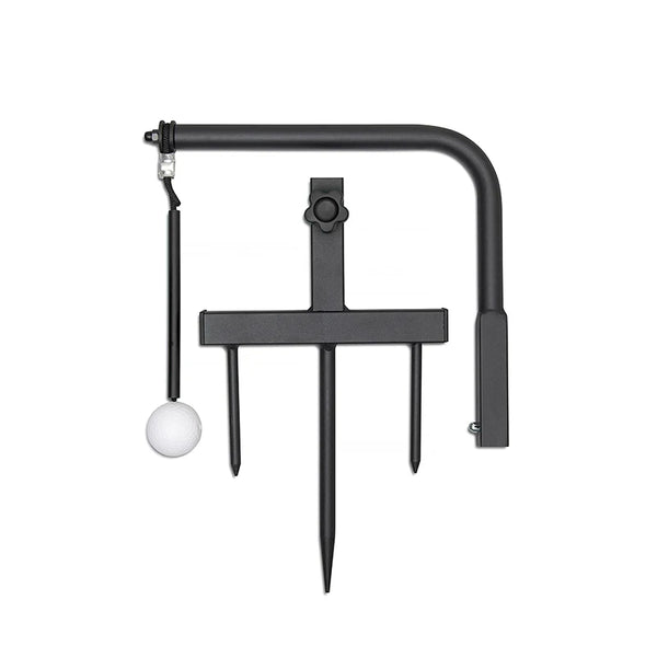 Golf Swing Trainer