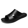 Cavrik Sandals Black / 6