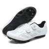 PaceX Pro Shoes White / MTB / 6