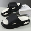 Nimbus Slides Black / 4