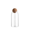Brivelle Dry Goods Keeper Large