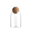Brivelle Dry Goods Keeper Medium