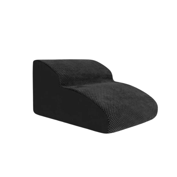 Happy Tails Pet Stairway