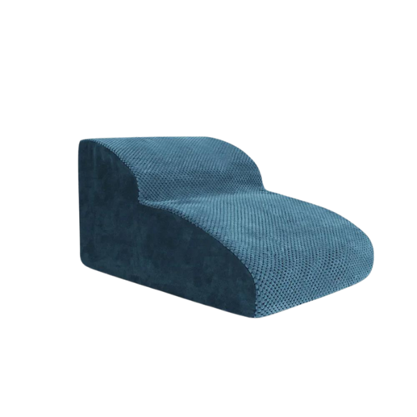 Happy Tails Pet Stairway