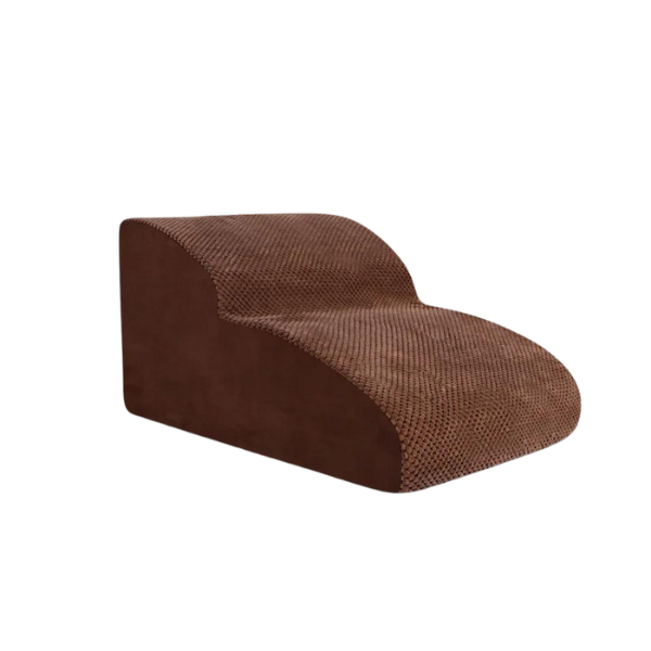 Happy Tails Pet Stairway