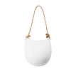 Garden Essentials Flora Hanging Planters