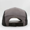 Coastline Runner Cap