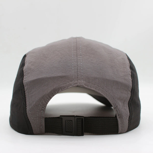 Coastline Runner Cap