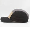 Coastline Runner Cap