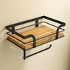 Modra Bathroom Organizer