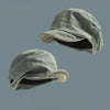 Soho Denim Beret