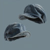 Soho Denim Beret
