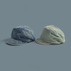 Soho Denim Beret