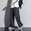 Apex Track Pants Dark Grey / XS