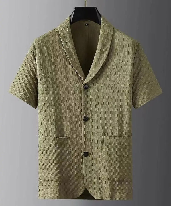 Riviera Two Piece Set