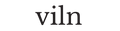 viln logo