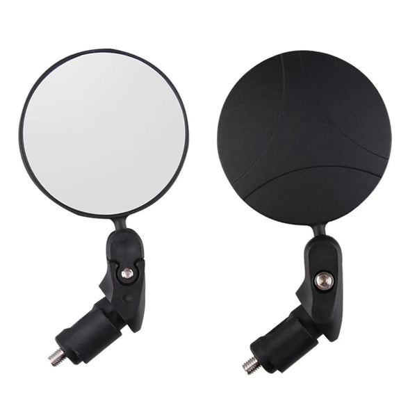 RoamReady Bicycle Rearview Mirror