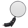 RoamReady Bicycle Rearview Mirror