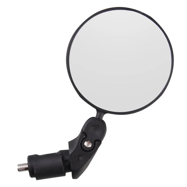 RoamReady Bicycle Rearview Mirror