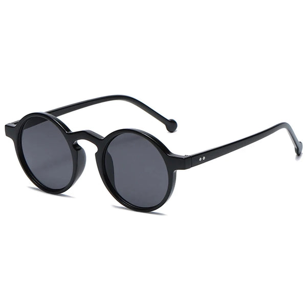 3Leaves Women's Elemental Sunglasses