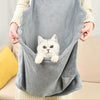 Cozy Pet Carrier