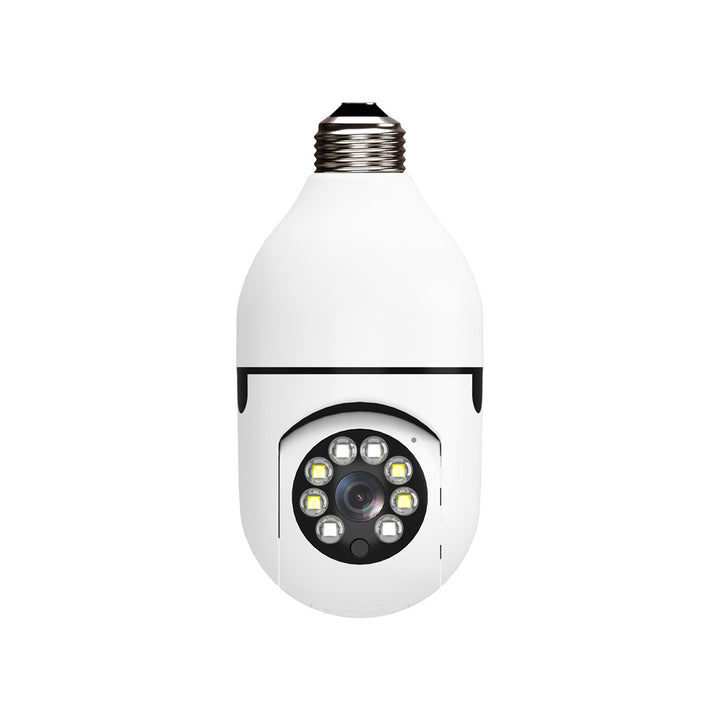 Litevision Security Camera