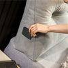 Bed Backrest Pillow