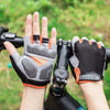 EvoFit Bike Gloves