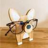 Animal Friends Glasses Holder Dog 1