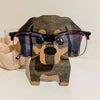 Animal Friends Glasses Holder