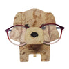 Animal Friends Glasses Holder Dog 2