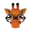 Animal Friends Glasses Holder Giraffe