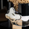 Kumo Cookware Dry Food Dispenser