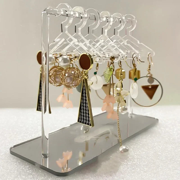 NeatNest Mini Jewelry Hangers