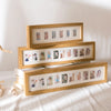 Hearthside Keepsake Photo Frame