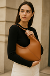 Kedra Bag