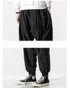 3Leaves Men Joggers