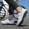 PaceX Pro Shoes