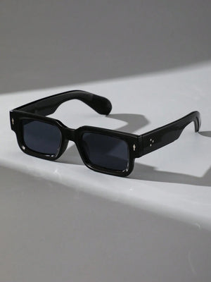 Darklane Shades