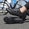 PaceX Pro Shoes