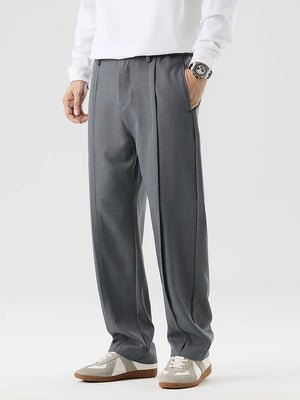 Sullivan Relaxed Pants