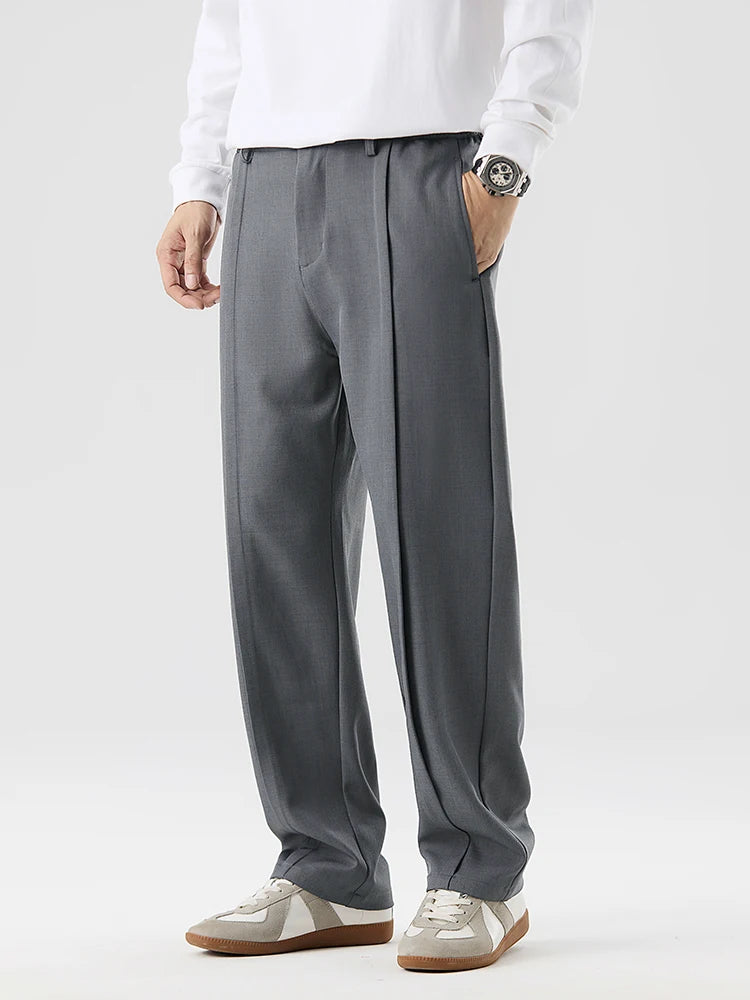 Sullivan Relaxed Pants